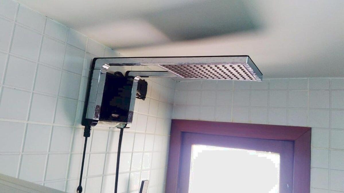 Appartamento Solar De Pipa Duplex Flat Praia de Pipa Esterno foto